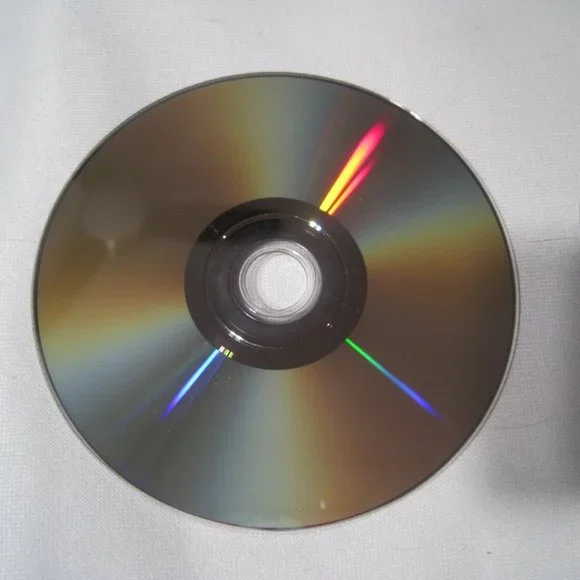 CRYSIS Limited Edition and CRYSIS WARHEAD and Wars PC Games (2008, rated M 17+) - Picture 16 of 16